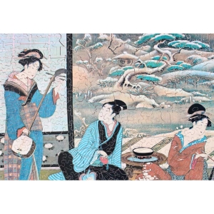 kimono-image4