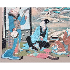 kimono-image6