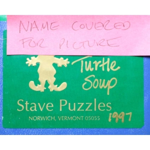 turtle-label
