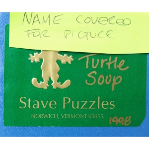 turtle-label