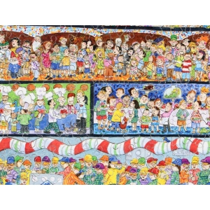 where-caribbean-image2