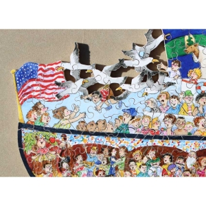 where-caribbean-image3