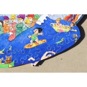 where-caribbean-image4