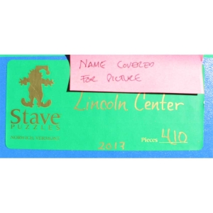 lincoln-label