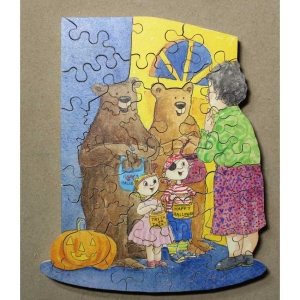 beary-image