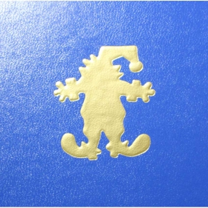 beary-lid