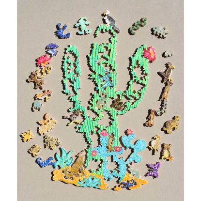 ❄️Stave | "Beat the Heat" Teaser