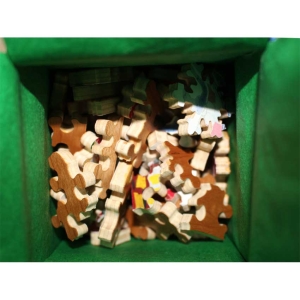 country-box