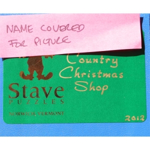 country-label