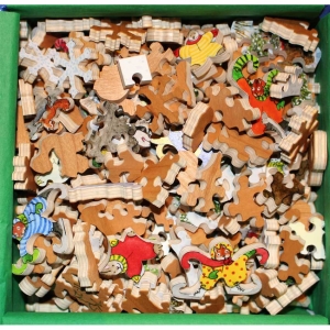 making-box