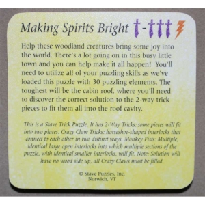 making-directions