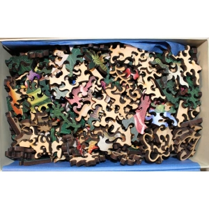 mushroom-box