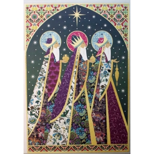 nativity-image