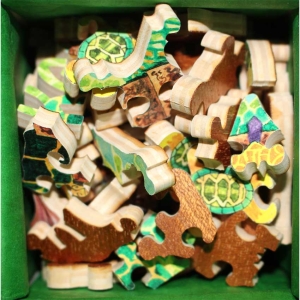 turtle-box