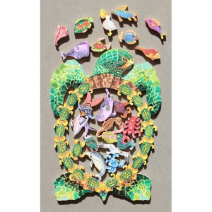 turtle-image