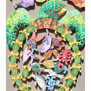 turtle-image2