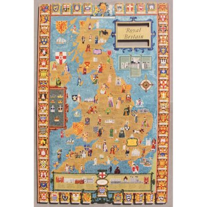 Par | Dressed to Kill SOLD