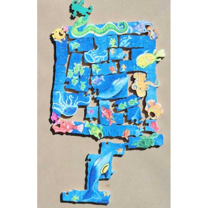 Stave | "Bonnie and Clyde" Trick