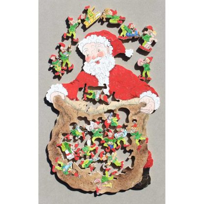 Stave | "It's In The Bag" Teaser