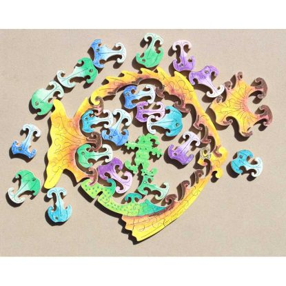 Stave | "School's Out" Teaser