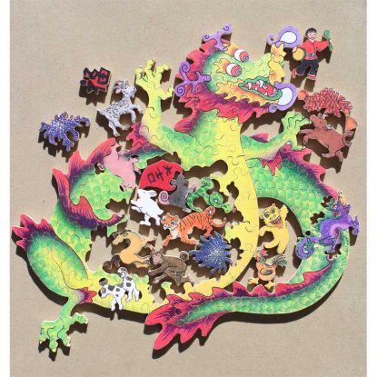 Stave | "Tough to Scale" Teaser