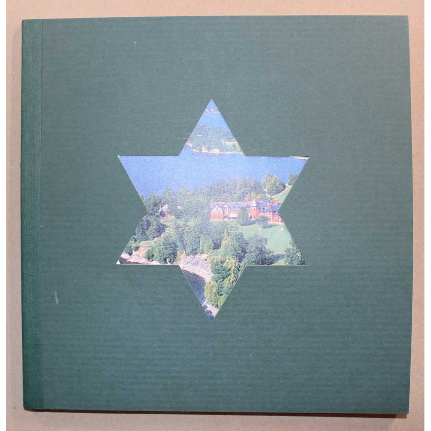 Stave | "Hexed" Limited Edition - Image 7