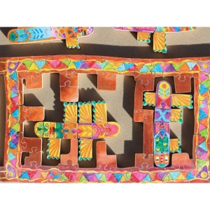 kachina-image2