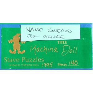 kachina-label