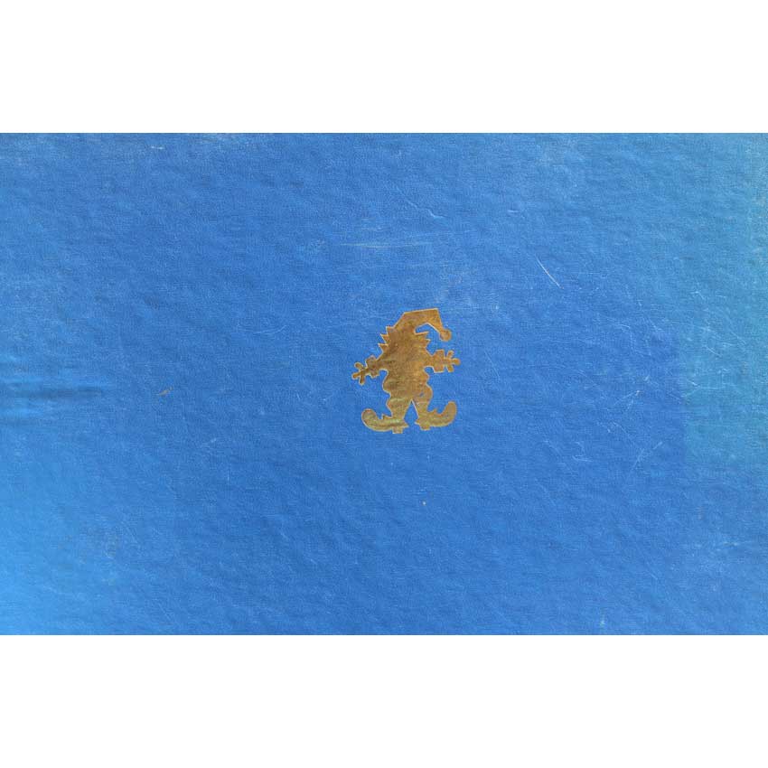 Stave | "Pieces of Tail" Traditional - Image 10