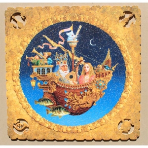 royal-image