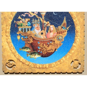 royal-image3