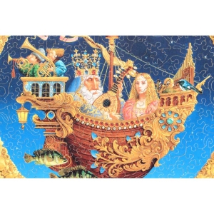 royal-image4