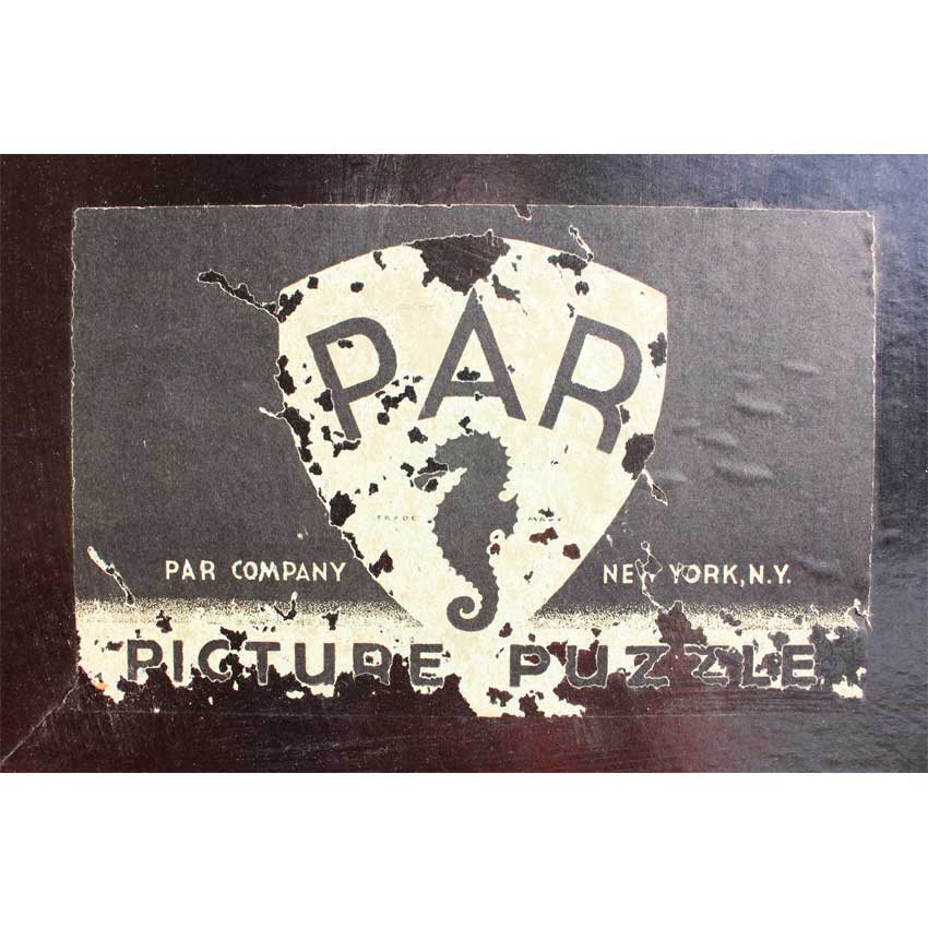 Par | "The Same Old Story" - Image 7
